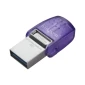 USB Flash 256GB Kingston DTDUO3CG3/256GB Slika 3