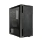 Računar ZEUS Ryzen 5 5500/DDR4 16GB/m.2 1TB/RX7600 8GB Glavna slika