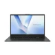 Laptop Asus Vivobook Go 15 E1504FA-BQ2732 15.6 FHD IPS/R3-7320U/16GB/NVMe 512GB/SR/siva Glavna slika