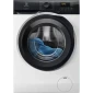Mašina za pranje veša Electrolux EW6F8482E širina 60cm/kapacitet 8kg/obrtaja 1400-min Glavna slika