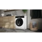 Mašina za pranje veša Electrolux EW6F8482E širina 60cm/kapacitet 8kg/obrtaja 1400-min Slika 4