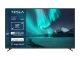 SMART LED TV 50 Tesla 50E655BUW 3840x2160/UHD/4K/DVB-T2/S2/C/Frameless/WebOS Glavna slika