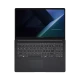 Laptop Asus ExpertBook B1503VA-TB-S72909X 15.6 FHD/i5-13420H/16GB/NVMe 512GB/backlit/Win11 pro Slika 2
