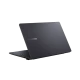 Laptop Asus ExpertBook B1503VA-TB-S72909X 15.6 FHD/i5-13420H/16GB/NVMe 512GB/backlit/Win11 pro Slika 3