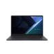 Laptop Asus ExpertBook B1503VA-TB-S72909X 15.6 FHD/i5-13420H/16GB/NVMe 512GB/backlit/Win11 pro Glavna slika
