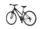 Bicikla Visitor tour 28/amortizer 19 V-BRAKE/18 brzina Slika 2