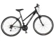 Bicikla Visitor tour 28/amortizer 19 V-BRAKE/18 brzina Slika 3