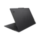Laptop Lenovo ThinkPad T14s WUXGA/U7-225U/32GB/NVMe 512GB/Win11 pro/21R10036CX Slika 3