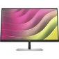Monitor 23.8 HP E24t G5 Touch 6N6E6AA 1920x1080/IPS/5ms/60Hz/HDMI/DP/5xUSB-B/Pivot Glavna slika