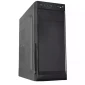 Računar ZEUS ULTRA 5 225/DDR5 16GB/M.2 500GB Glavna slika