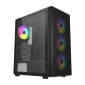 Računar ZEUS ULTRA 5 245KF/DDR5 16GB/M.2 1TB/RX9060XT 8GB Glavna slika