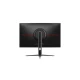 Monitor 32 Titan Army P32A2V 3840x2160/4K UHD/1ms/160Hz/2xHDMI/DP/3xUSB/USB-C/HDR600/Zvučnici Slika 3