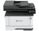 MFP Lexmark MX331adn 600x600/38ppm/512MB/USB/LAN/Duplex/ADF, Toner 55B2H00 Glavna slika