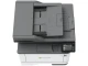 MFP Lexmark MX331adn 600x600/38ppm/512MB/USB/LAN/Duplex/ADF, Toner 55B2H00 Slika 2