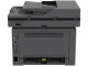 MFP Lexmark MX331adn 600x600/38ppm/512MB/USB/LAN/Duplex/ADF, Toner 55B2H00 Slika 3