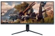 Monitor 40 Titan Army P40UG 3440x1440/WQHD IPS/21:9/1ms/144Hz/2xHDMI/DP/USB-C/Zvučnici Glavna slika