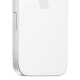 Mobilni telefon Apple Iphone 16 8/128GB Beli Slika 2