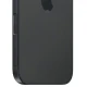 Mobilni telefon Apple Iphone 16 8/128 Black Slika 2