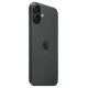 Mobilni telefon Apple Iphone 16 8/128 Black Slika 4