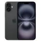 Mobilni telefon Apple Iphone 16 8/128 Black Glavna slika