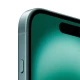 Mobilni telefon Apple Iphone 16 8/128GB Teal Slika 2