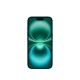 Mobilni telefon Apple Iphone 16 8/128GB Teal Slika 4