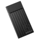 Power bank Yenkee YPB 2145 20000mAh 45W Slika 4