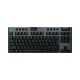 Bežična tastatura Logitech G915 X Lightspeed TKL LowProfile US Glavna slika