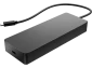 HP docking station Universal multiport Hub 50H55UT Slika 4