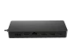 HP docking station Universal multiport Hub 50H55UT Glavna slika