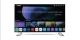 SMART LED TV 75 FOX 75WOS626D 3840x2160/UHD/4K/ATV/DTV-C/T/T2/S/S2 webOS Slika 3