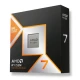 Procesor AMD AM5 Ryzen 7 9850X3D 5.6GHz BOX Glavna slika