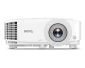 Projektor BENQ MH560 DLP FHD 1920x1080/3800Alm/VGA/2xHDMI/USB/zvučnici Glavna slika
