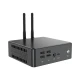 Mini PC Zeus MPI12- Intel i3-1220P 10C 4.4 GHz/DDR4 16GB/M.2 512GB/LAN/Dual WiFi/BT/HDMI/DP Slika 4