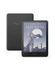 Tablet 7 Amazon Kindle Colorsoft 16GB Black B0CX8MQF7R Glavna slika