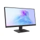 Monitor 22 Lenovo L22-4e 1920x1080/4ms/100Hz/HDMI/VGA Glavna slika
