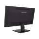 Monitor 22 Lenovo L22-4e 1920x1080/4ms/100Hz/HDMI/VGA Slika 2