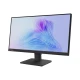 Monitor 22 Lenovo L22-4e 1920x1080/4ms/100Hz/HDMI/VGA Slika 3