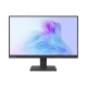 Monitor 22 Lenovo L22-4e 1920x1080/4ms/100Hz/HDMI/VGA Slika 4