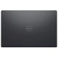 Laptop Dell Pro 15 Essential PV15250 15.6 FHD 120Hz/Core 3-100U/8GB/NVMe 512GB/FP/US Slika 2