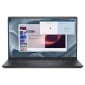 Laptop Dell Pro 15 Essential PV15250 15.6 FHD 120Hz/Core 3-100U/8GB/NVMe 512GB/FP/US Glavna slika