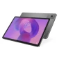 Tablet 11 Lenovo Idea Tab 2.5K IPS 90Hz/8GB/128GB/8-5Mpix/Android 15/ZAFR0498RS Slika 4