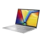 Laptop Asus VivoBook M1502NA-QBQ049 15.6 FHD/R7-170/16GB/NVMe 512GB/backlit/silver Slika 3