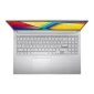 Laptop Asus VivoBook M1502NA-QBQ049 15.6 FHD/R7-170/16GB/NVMe 512GB/backlit/silver Slika 4