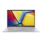 Laptop Asus VivoBook M1502NA-QBQ049 15.6 FHD/R7-170/16GB/NVMe 512GB/backlit/silver Glavna slika