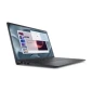 Laptop Dell Pro 15 Essential PV15250 15.6 FHD 120Hz/i5-1334U/16GB/NVMe 512GB/FP/US Slika 2