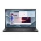 Laptop Dell Pro 15 Essential PV15250 15.6 FHD 120Hz/i5-1334U/16GB/NVMe 512GB/FP/US Glavna slika
