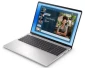 Laptop Dell DC16251 16 FHD+ Touch/Core 5-120U/8GB/NVMe 512GB/Win11 home/mealni silver Slika 3