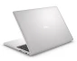 Laptop Dell DC16251 16 FHD+ Touch/Core 5-120U/8GB/NVMe 512GB/Win11 home/mealni silver Slika 4