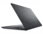 Laptop Dell Inspiron 3535 15.6 FHD/R7-7730U/16GB/NVMe 1TB/Win11 home Slika 2